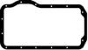 ELRING 188.123 Gasket, wet sump